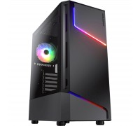 Корпус Cougar MX360 RGB