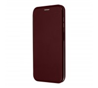 Чохол до мобільного телефона Armorstandart G-Case Samsung A24 4G (A245) Marsala (ARM68183)