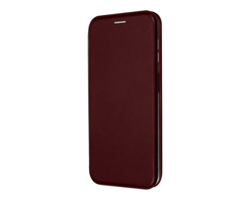 Чохол до мобільного телефона Armorstandart G-Case Samsung A24 4G (A245) Marsala (ARM68183)