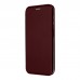 Чохол до мобільного телефона Armorstandart G-Case Samsung A24 4G (A245) Marsala (ARM68183)