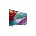 Телевізор LG 50UR78006LK