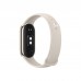 Фітнес браслет Xiaomi Mi Smart Band 8 Champagne Gold (996387)