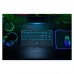 Клавіатура Razer Ornata V3 X USB UA Black (RZ03-04471900-R371)