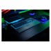 Клавіатура Razer Ornata V3 X USB UA Black (RZ03-04471900-R371)