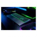 Клавіатура Razer Ornata V3 X USB UA Black (RZ03-04471900-R371)