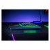 Клавіатура Razer Ornata V3 X USB UA Black (RZ03-04471900-R371)