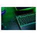 Клавіатура Razer Ornata V3 X USB UA Black (RZ03-04471900-R371)