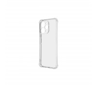 Чохол до мобільного телефона Armorstandart Air Force Xiaomi Redmi 12 4G Camera cover Transparent (ARM69909)