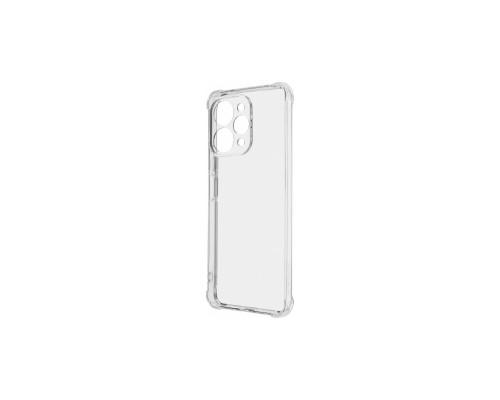 Чохол до мобільного телефона Armorstandart Air Force Xiaomi Redmi 12 4G Camera cover Transparent (ARM69909)