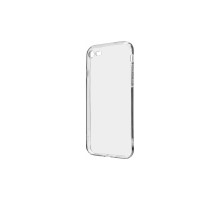 Чохол до мобільного телефона Armorstandart Air Series Apple iPhone SE 2022/2020/8/7 Cam cov Transparent (ARM70010)