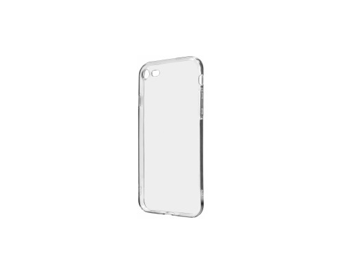 Чохол до мобільного телефона Armorstandart Air Series Apple iPhone SE 2022/2020/8/7 Cam cov Transparent (ARM70010)