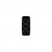 Корпус AeroCool Aero One Mini Eclipse-G-WT-v1 Black/White (ACCS-PB18143.21)