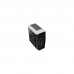 Корпус AeroCool Aero One Mini Eclipse-G-WT-v1 Black/White (ACCS-PB18143.21)