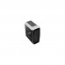 Корпус AeroCool Aero One Mini Eclipse-G-WT-v1 Black/White (ACCS-PB18143.21)