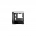 Корпус AeroCool Aero One Mini Eclipse-G-WT-v1 Black/White (ACCS-PB18143.21)