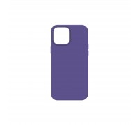 Чохол до мобільного телефона Armorstandart ICON2 Case Apple iPhone 14 Pro Max Iris (ARM68466)