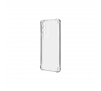 Чохол до мобільного телефона Armorstandart Air Force Honor 90 Camera cover Transparent (ARM69490)