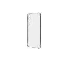 Чохол до мобільного телефона Armorstandart Air Force Honor 90 Camera cover Transparent (ARM69490)