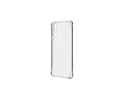 Чохол до мобільного телефона Armorstandart Air Force Honor 90 Camera cover Transparent (ARM69490)