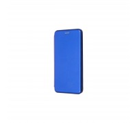 Чохол до мобільного телефона Armorstandart G-Case Xiaomi Redmi 12 4G Blue (ARM66541)