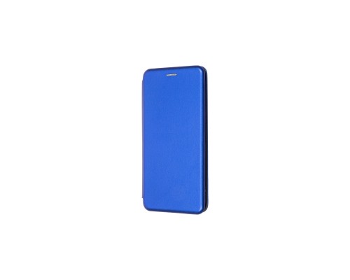 Чохол до мобільного телефона Armorstandart G-Case Xiaomi Redmi 12 4G Blue (ARM66541)