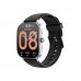 Смарт-годинник Amazfit Pop 3S Silver (997953)