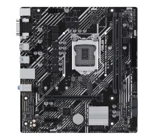 Материнська плата ASUS PRIME H510M-E R2.0