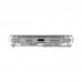 Чохол до мобільного телефона UAG Apple iPhone 15 Plyo Magsafe, Ice/White (114294114341)