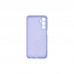 Чохол до мобільного телефона Armorstandart ICON Case Samsung M34 5G (M346) Camera cover Lavender (ARM69639)