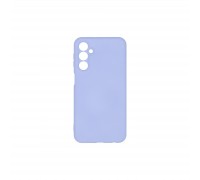 Чохол до мобільного телефона Armorstandart ICON Case Samsung M34 5G (M346) Camera cover Lavender (ARM69639)