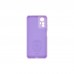 Чохол до мобільного телефона Armorstandart ICON Case Xiaomi Redmi Note 12S 4G Camera cover Violet (ARM71686)