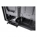 Корпус ThermalTake V350 TG ARGB Air Black (CA-1S3-00M1WN-03)