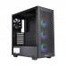 Корпус ThermalTake V350 TG ARGB Air Black (CA-1S3-00M1WN-03)