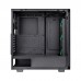 Корпус ThermalTake V350 TG ARGB Air Black (CA-1S3-00M1WN-03)