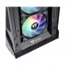 Корпус ThermalTake V350 TG ARGB Air Black (CA-1S3-00M1WN-03)