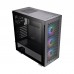 Корпус ThermalTake V350 TG ARGB Air Black (CA-1S3-00M1WN-03)