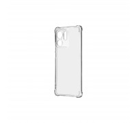 Чохол до мобільного телефона Armorstandart Air Force Motorola Edge 40 Camera cover Transparent (ARM67865)