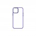 Чохол до мобільного телефона Armorstandart UNIT2 Apple iPhone 15 Lavender (ARM69970)