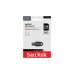 USB флеш накопичувач SanDisk 64GB Ultra Curve Black USB 3.2 (SDCZ550-064G-G46)