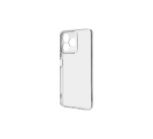 Чохол до мобільного телефона Armorstandart Air Series Realme C51/C53 NFC Camera cover Transparent (ARM71019)