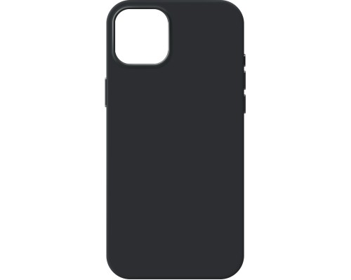 Чохол до мобільного телефона Armorstandart ICON2 Case Apple iPhone 15 Plus Black (ARM70512)