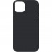 Чохол до мобільного телефона Armorstandart ICON2 Case Apple iPhone 15 Plus Black (ARM70512)