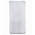 Чохол до мобільного телефона BeCover Motorola Edge 40 Clear (710089)