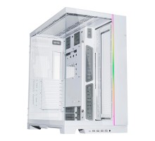 Корпус Lian Li O11 Dynamic EVO XL white (G99.O11DEXL-W.00)