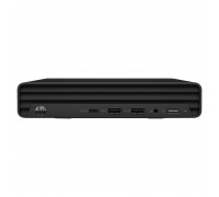 Комп'ютер HP Pro Mini 260 G9 / i5-1335U (883T7EA)