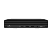 Комп'ютер HP Pro Mini 260 G9 / i5-1335U (883T7EA)