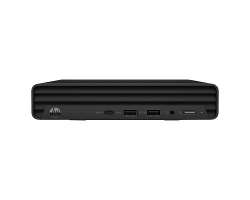 Комп'ютер HP Pro Mini 260 G9 / i5-1335U (883T7EA)