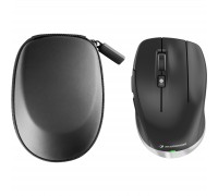 Мишка 3DConnexion CadMouse Compact Wireless (3DX-700118)