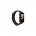 Фітнес браслет Xiaomi Mi Smart Band 8 Active Black (1005524)