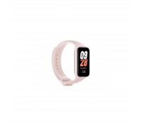 Фітнес браслет Xiaomi Mi Smart Band 8 Active Pink (1005525)